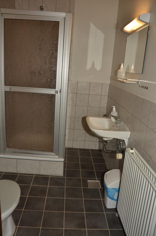 Vandel Hotel - Bed & Breakfast Billund Bilik gambar