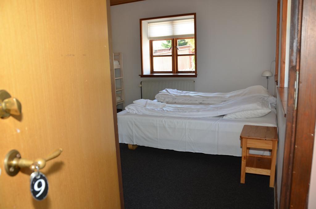 Vandel Hotel - Bed & Breakfast Billund Bilik gambar