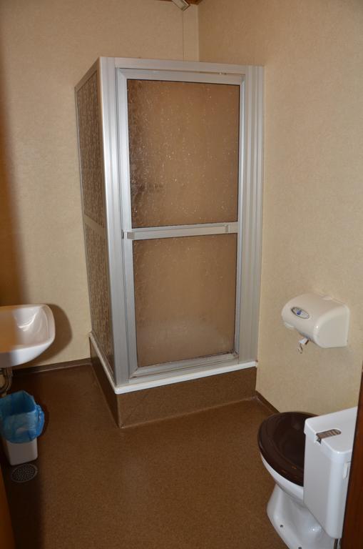 Vandel Hotel - Bed & Breakfast Billund Bilik gambar