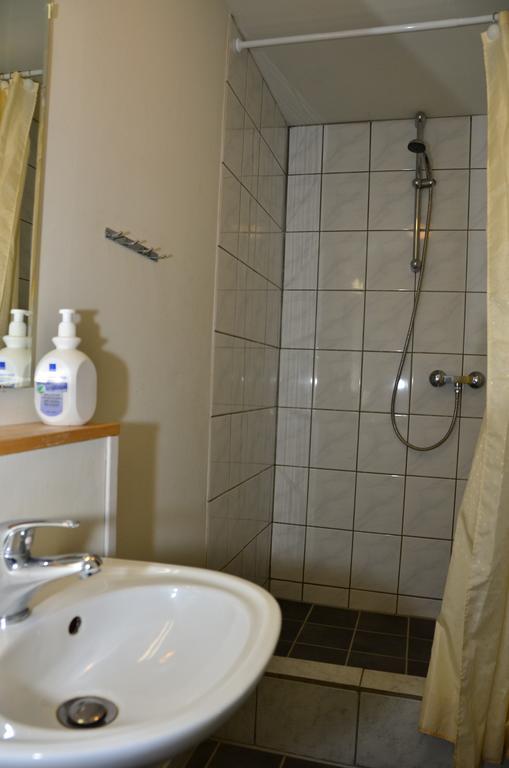 Vandel Hotel - Bed & Breakfast Billund Bilik gambar